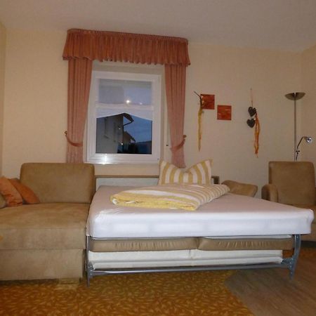 Haus Talblick Βίλα Willingen  Δωμάτιο φωτογραφία