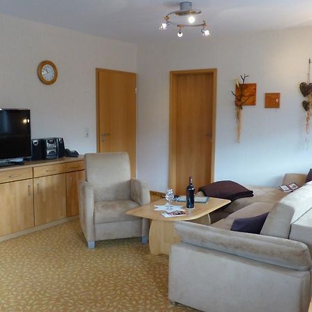 Haus Talblick Βίλα Willingen  Εξωτερικό φωτογραφία