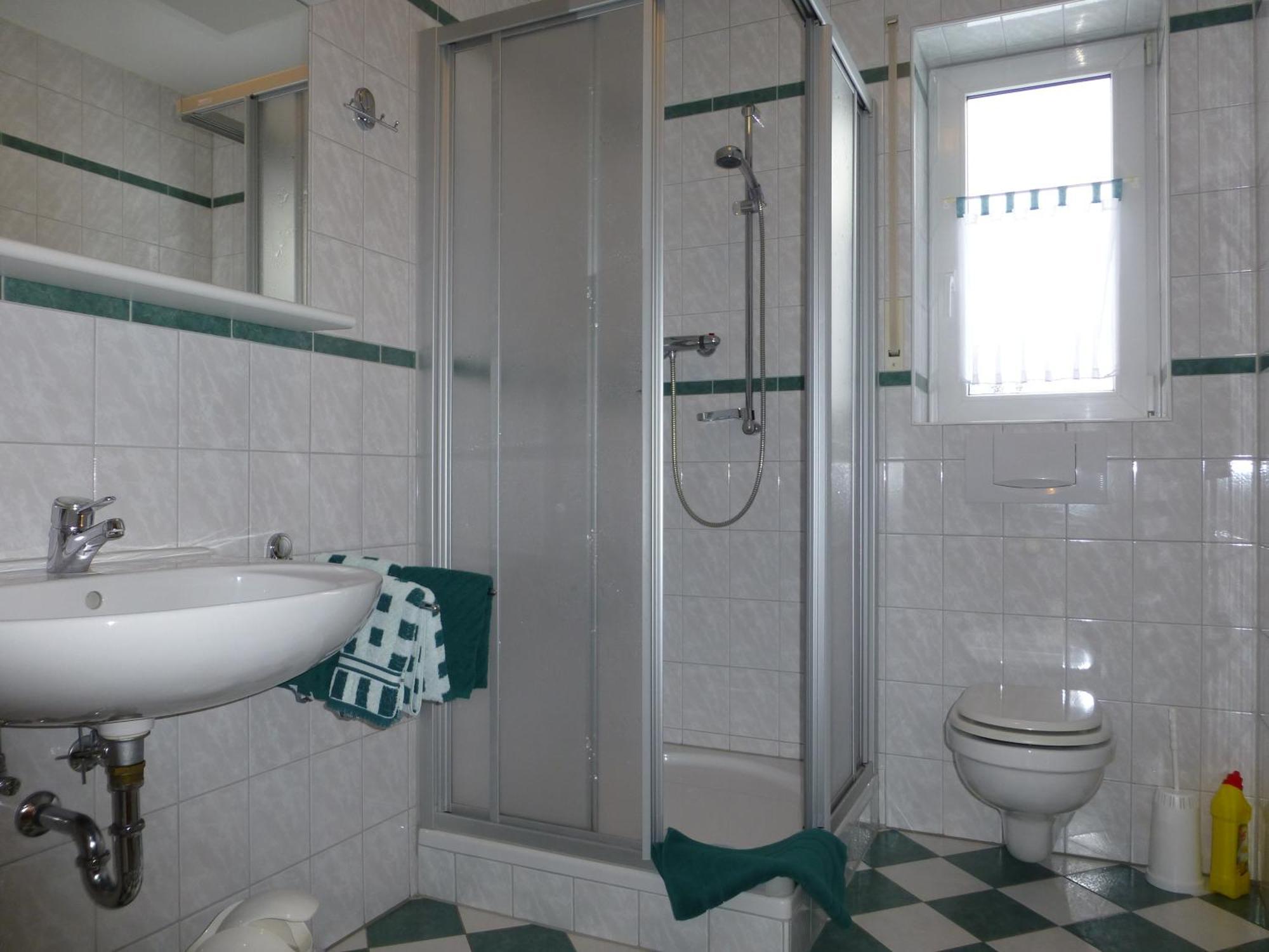 Haus Talblick Βίλα Willingen  Δωμάτιο φωτογραφία