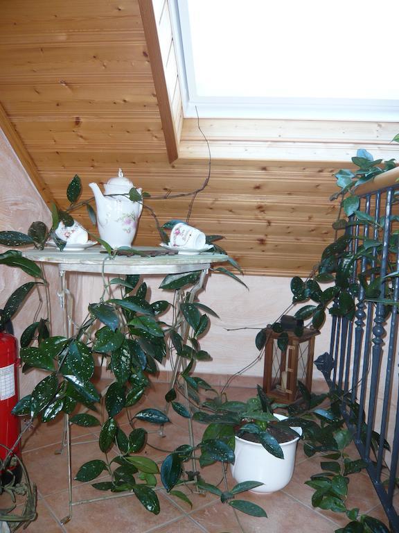 Haus Talblick Βίλα Willingen  Εξωτερικό φωτογραφία